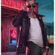 Illustration for article titled These Preacher Statues Are Alarmingly Realistic